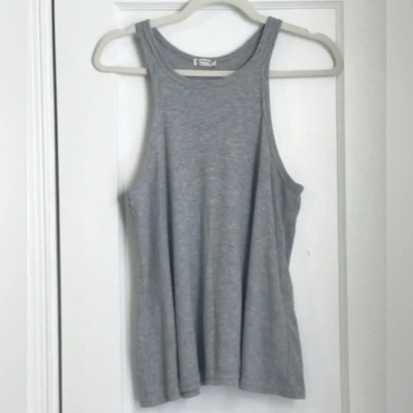 Free People Swing Tank - Picture 2 of 4